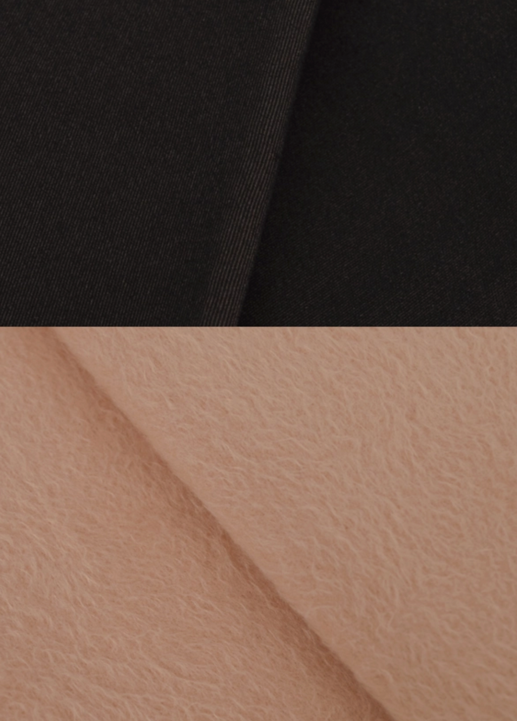 Fleece Lined Tights