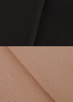 Fleece Lined Tights