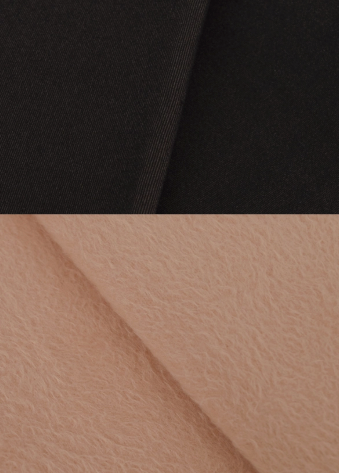 Fleece Lined Tights