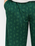 Holiday Pajama Pants
