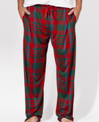 Holiday Pajama Pants