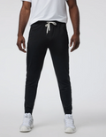 Ponto Performance Jogger