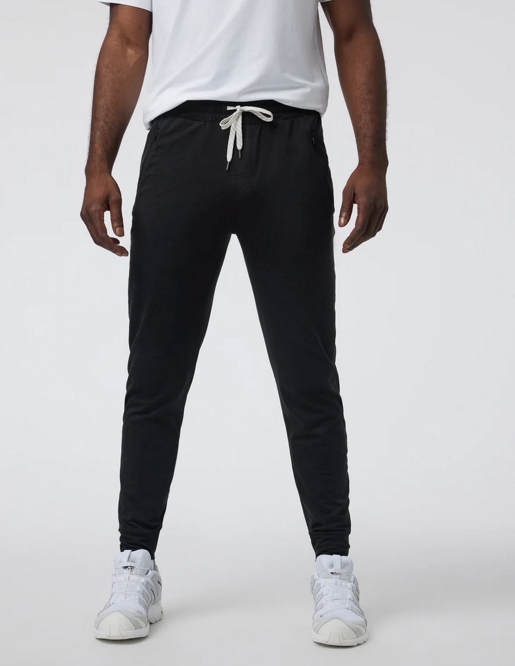 Ponto Performance Jogger