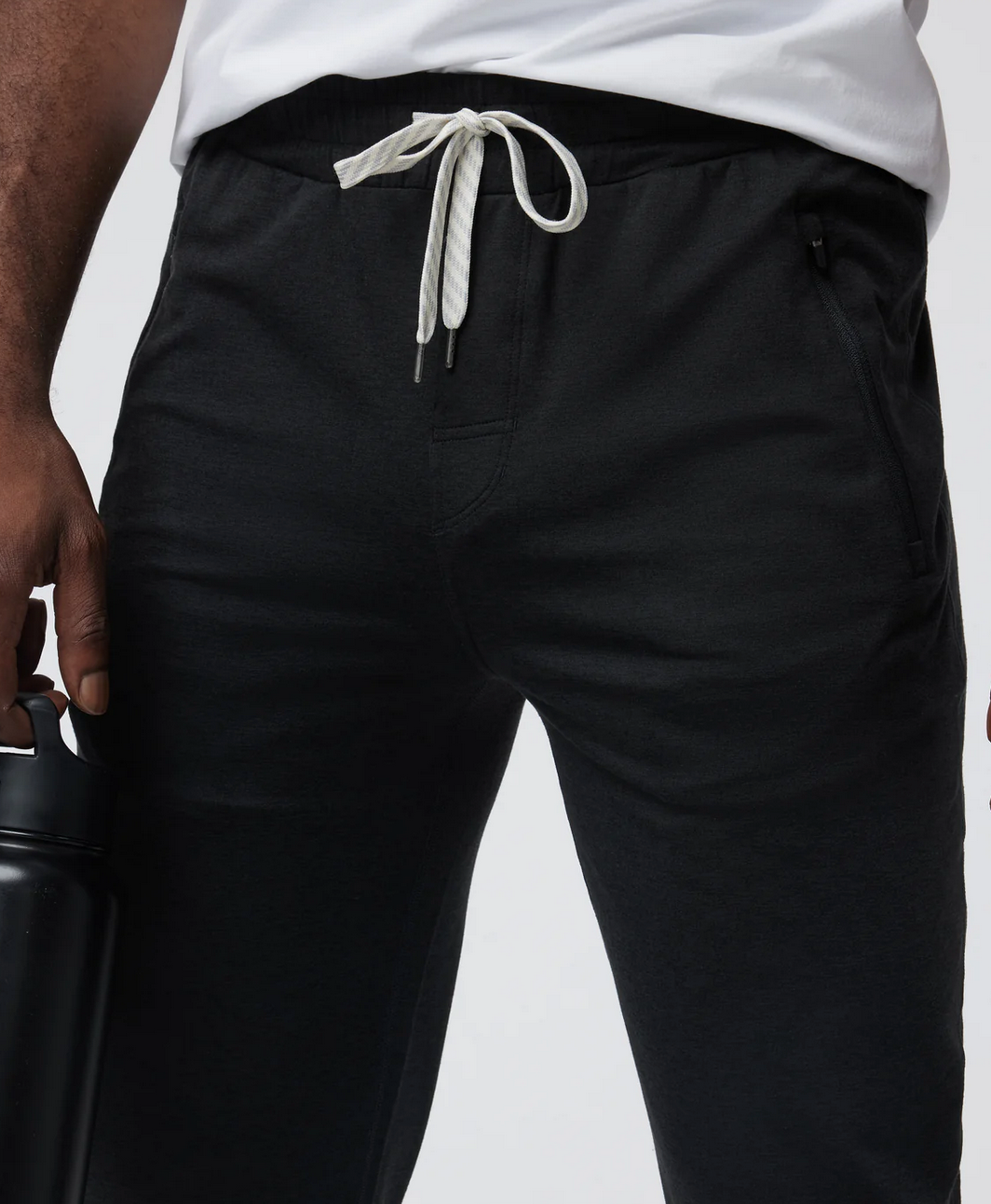 Ponto Performance Jogger