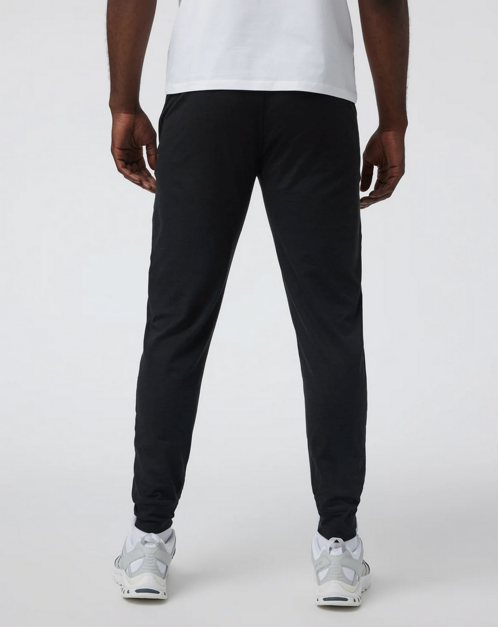 Ponto Performance Jogger