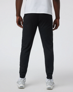 Ponto Performance Jogger