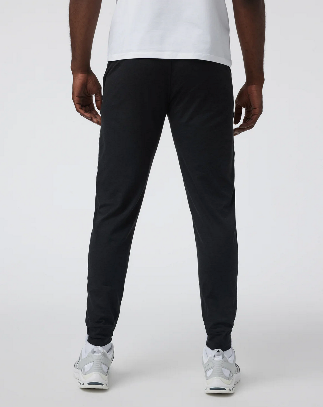 Ponto Performance Jogger