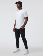 Ponto Performance Jogger