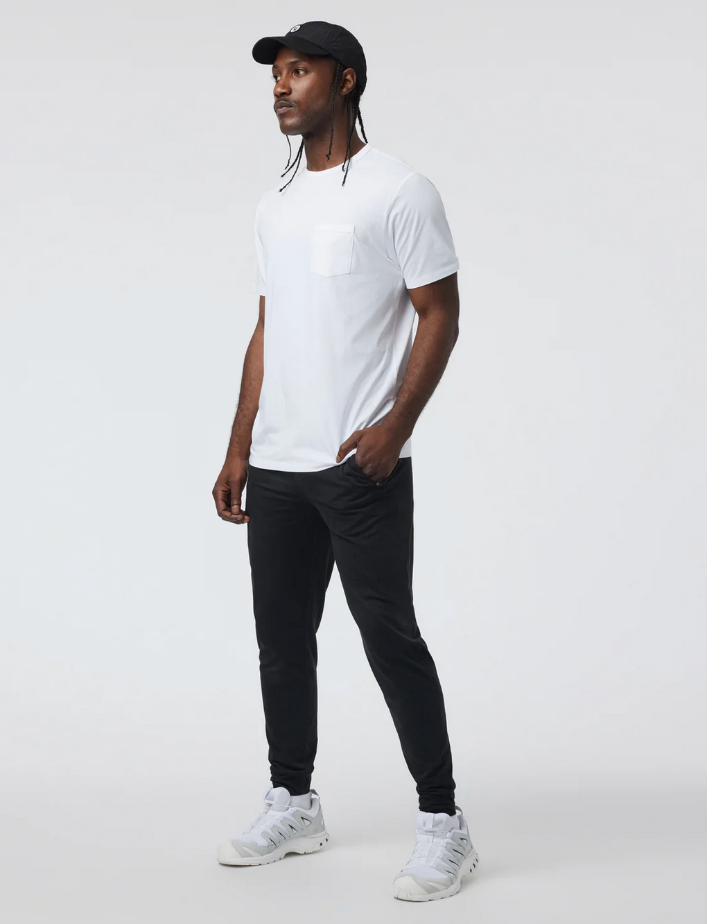 Ponto Performance Jogger