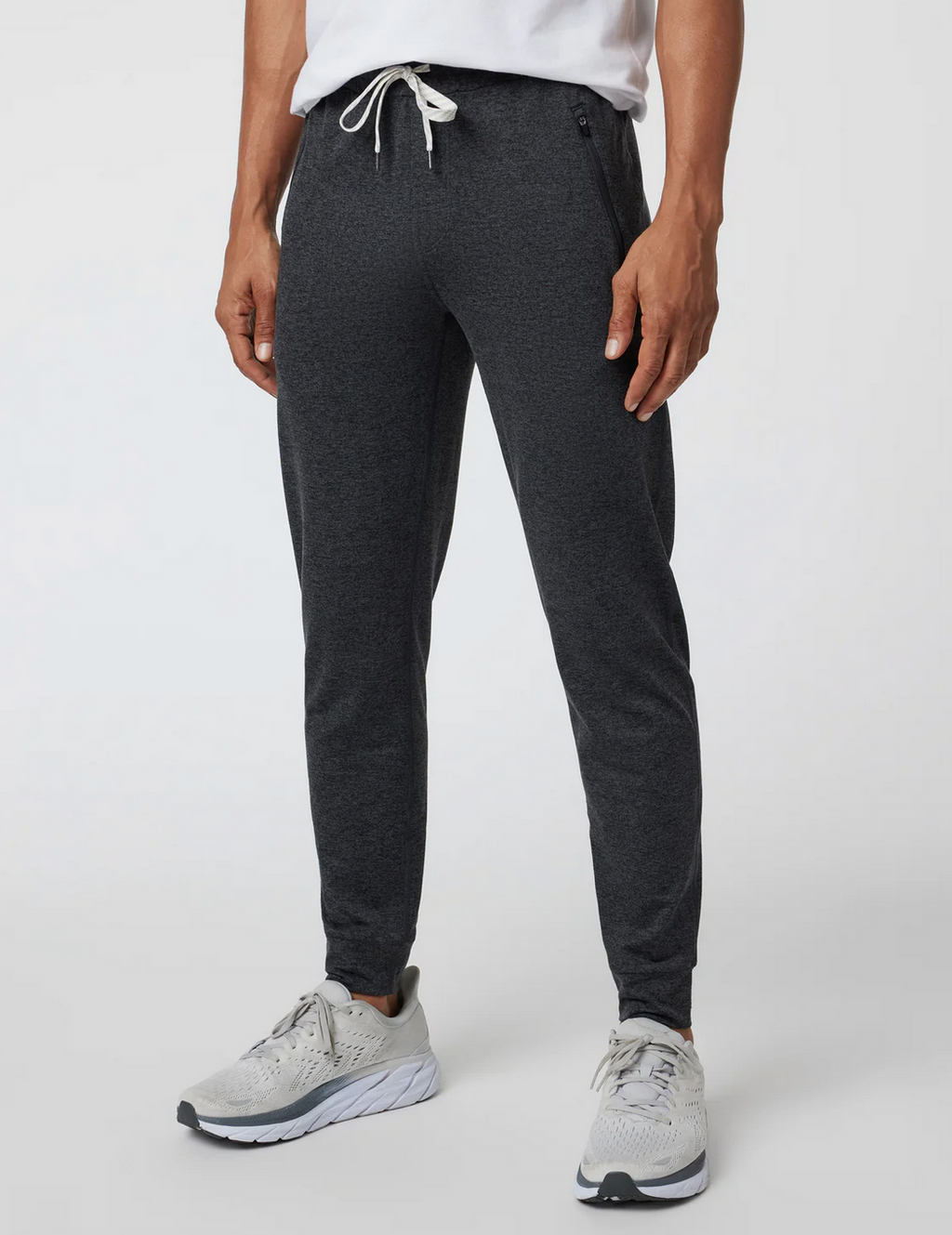 Ponto Performance Jogger