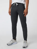 Ponto Performance Jogger