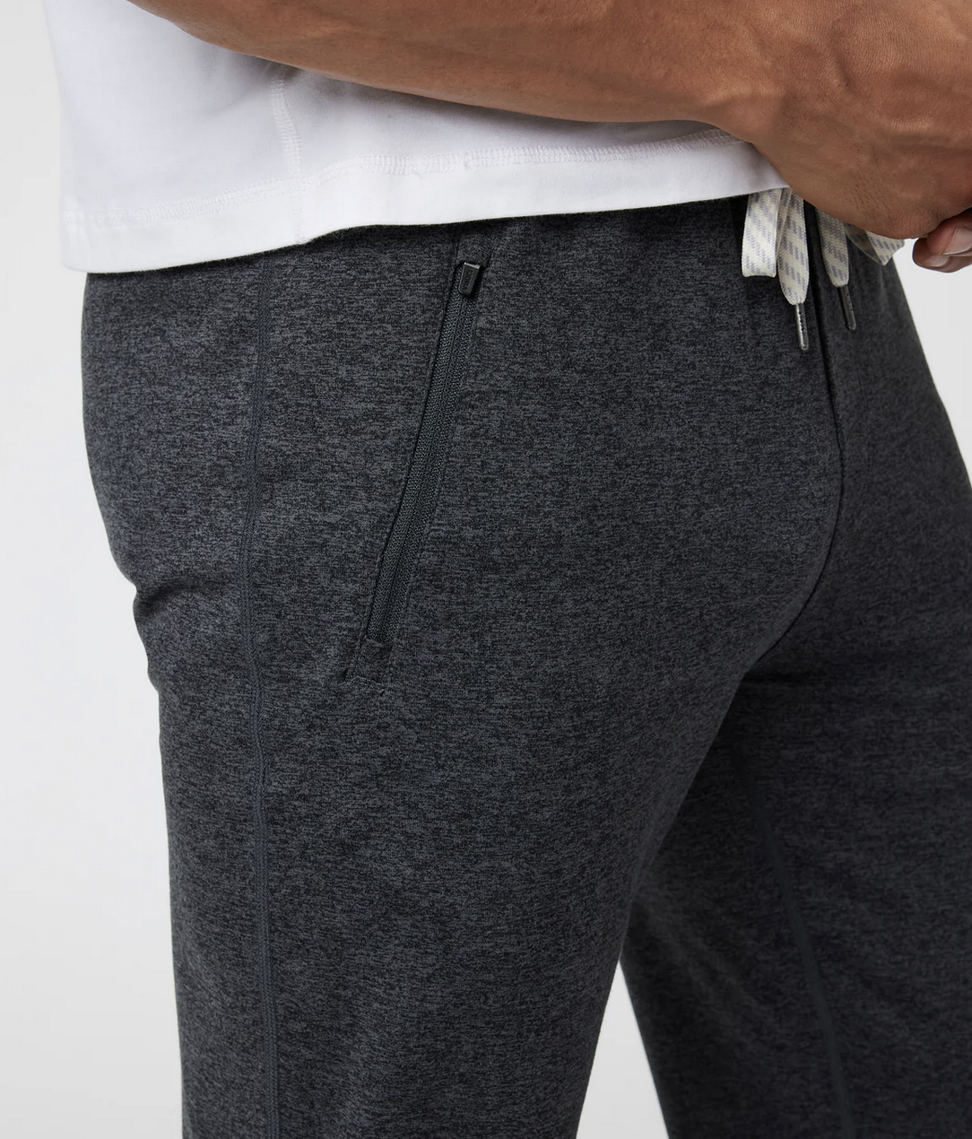 Ponto Performance Jogger