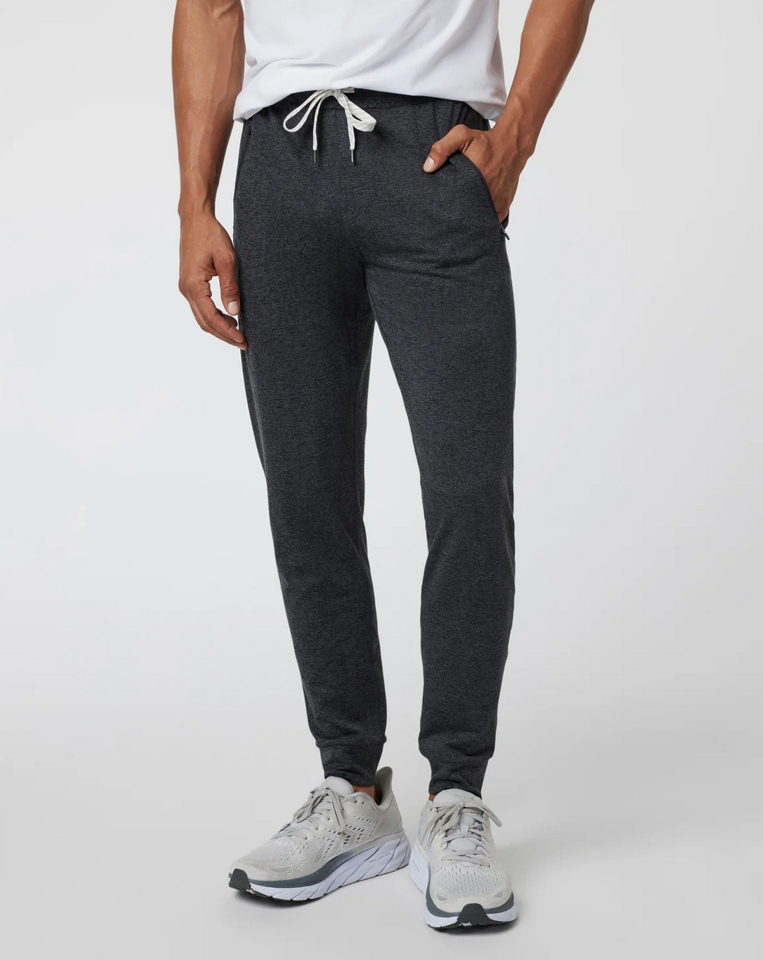 Ponto Performance Jogger