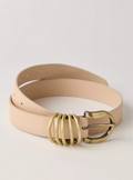 Rori Belt