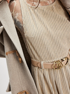 Rori Belt
