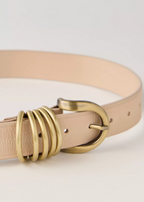 Rori Belt