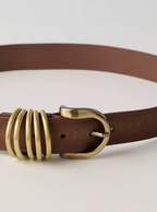 Rori Belt