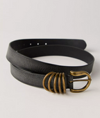 Rori Belt