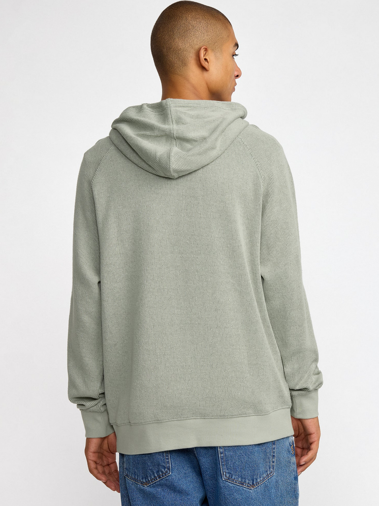 Port Pullover 3