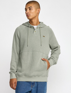 Port Pullover 3