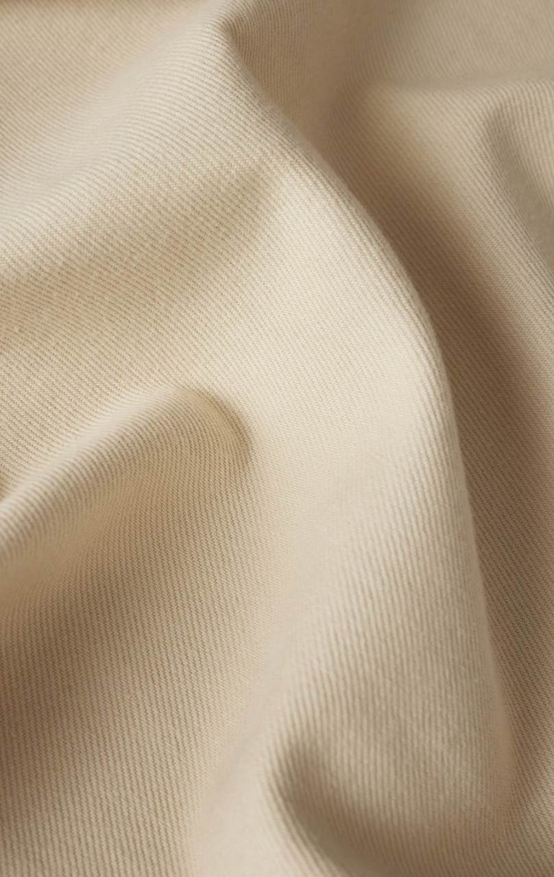 Sun Seeker Twill Tank