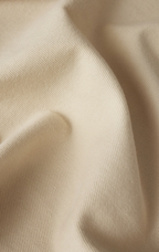 Sun Seeker Twill Tank