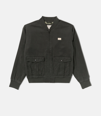 Vacancy Bomber 2 Jacket