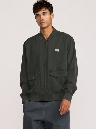 Vacancy Bomber 2 Jacket