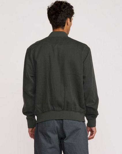 Vacancy Bomber 2 Jacket