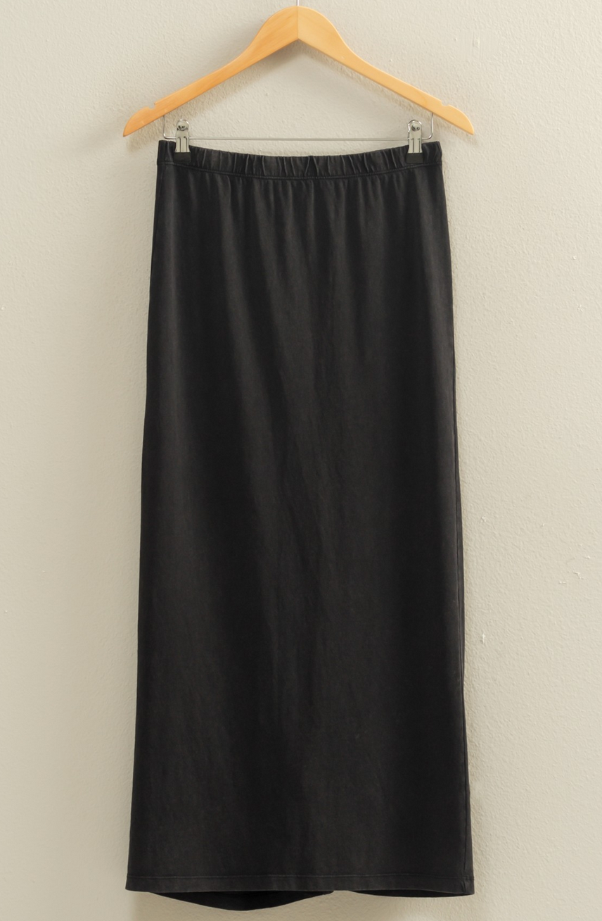 Bethany Skirt