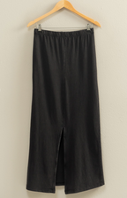 Bethany Skirt