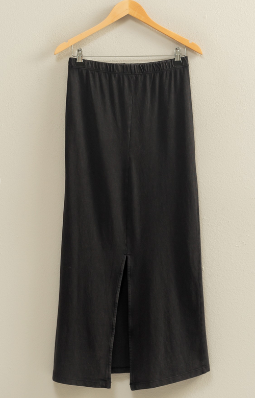 Bethany Skirt