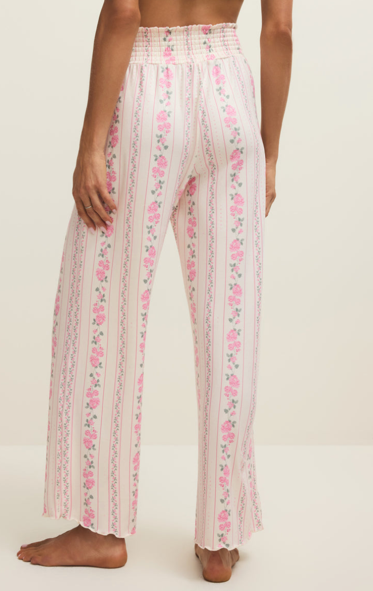 Dawn Boudoir Pant