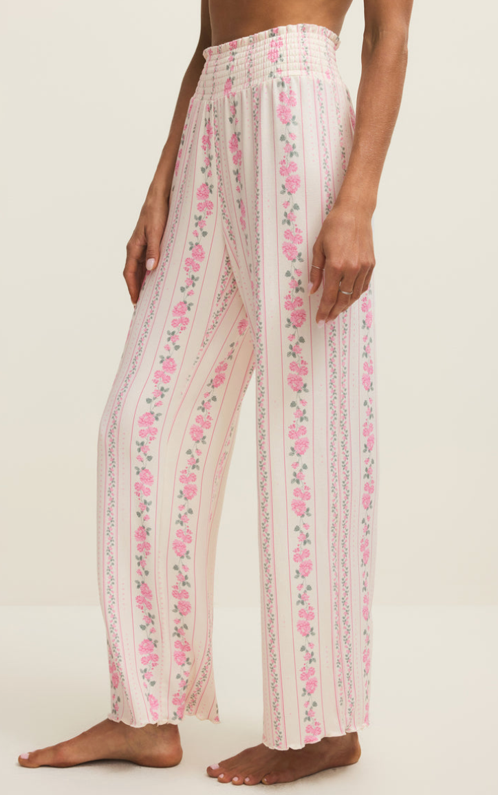 Dawn Boudoir Pant