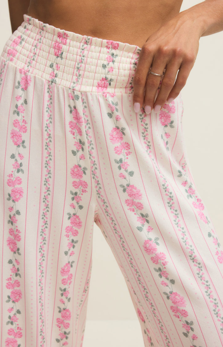 Dawn Boudoir Pant