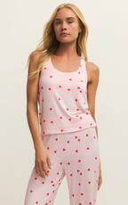 Speak To My Heart Tank