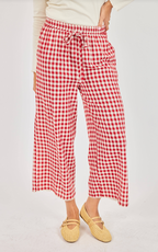 Apple Butter Pant