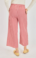 Apple Butter Pant