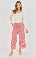 Apple Butter Pant