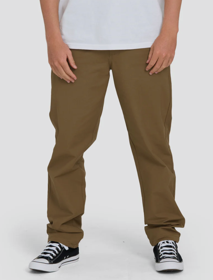 Surftrek Touring Pant