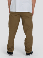 Surftrek Touring Pant