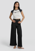 Free Fall Twill Pant