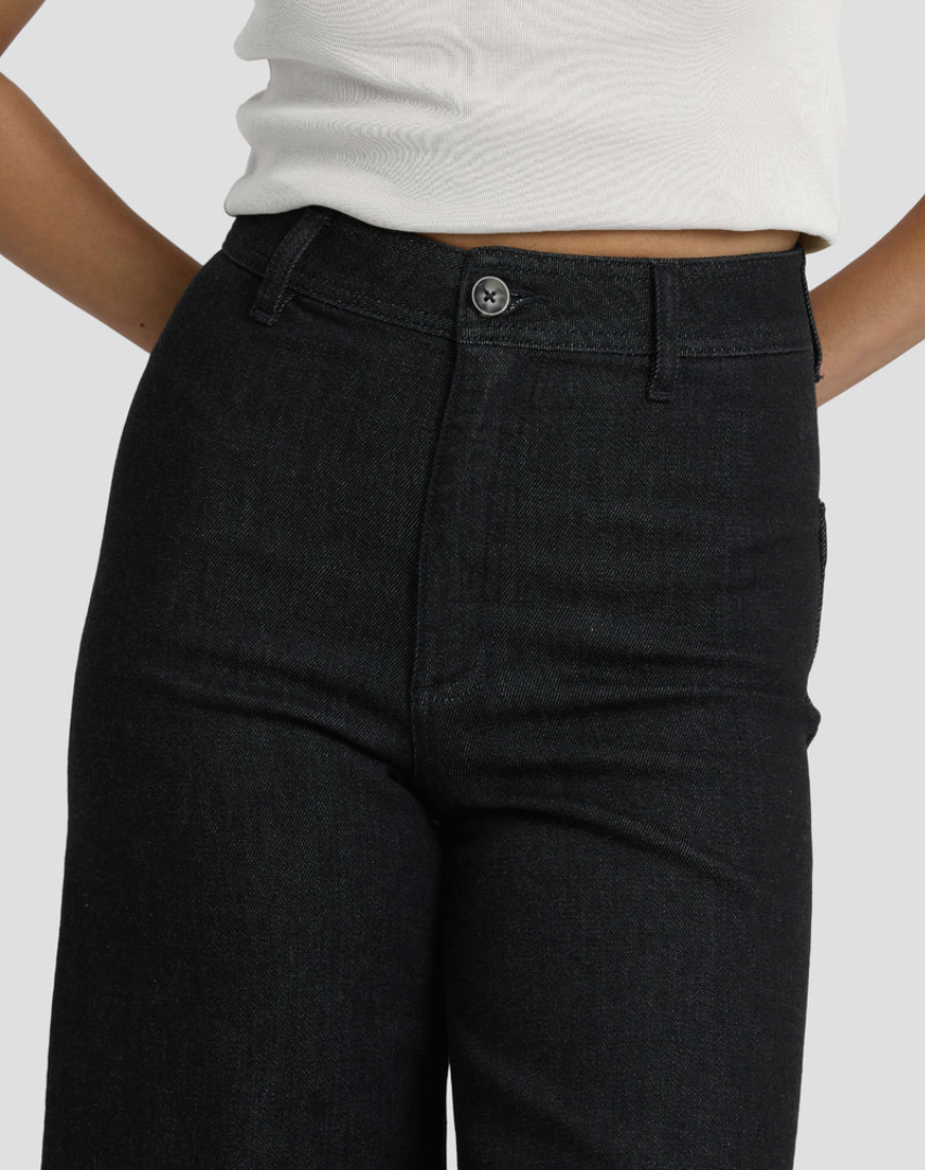 Free Fall Twill Pant