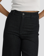 Free Fall Twill Pant