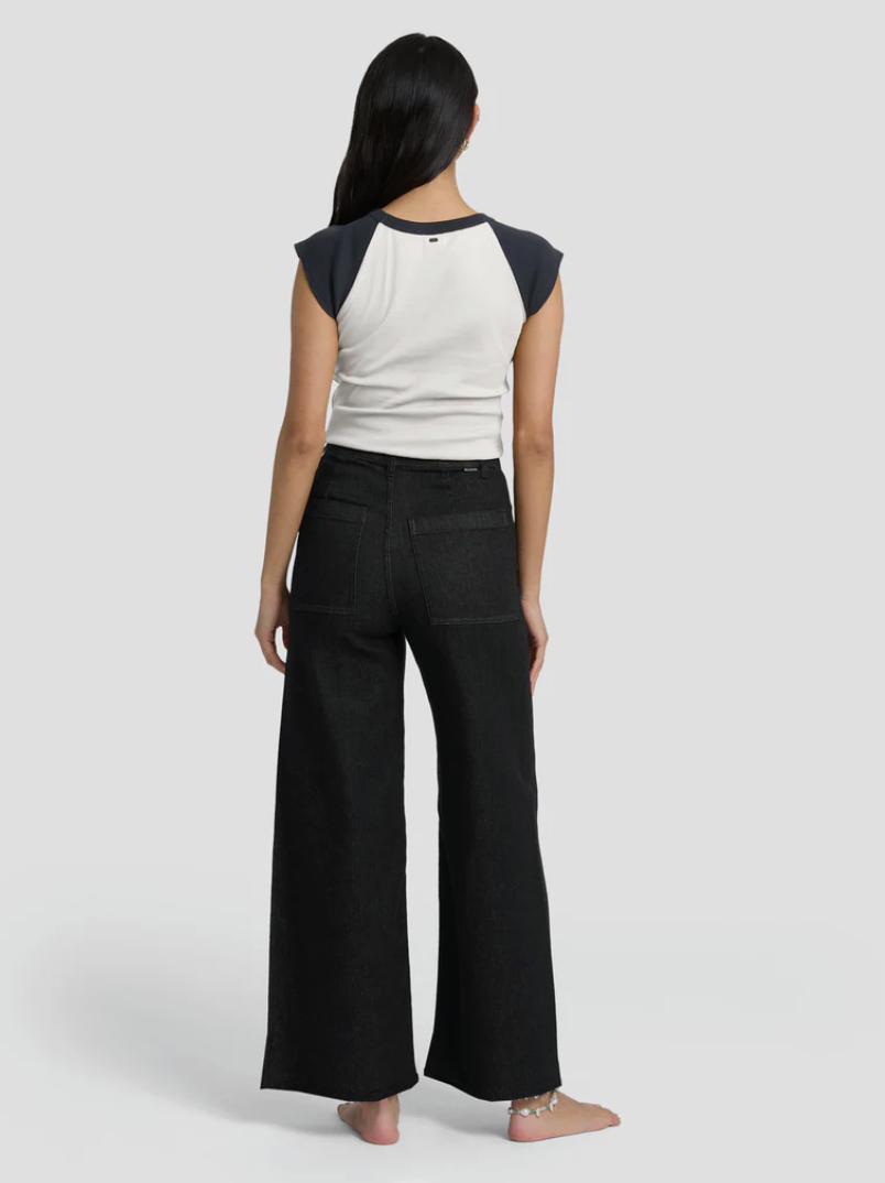 Free Fall Twill Pant