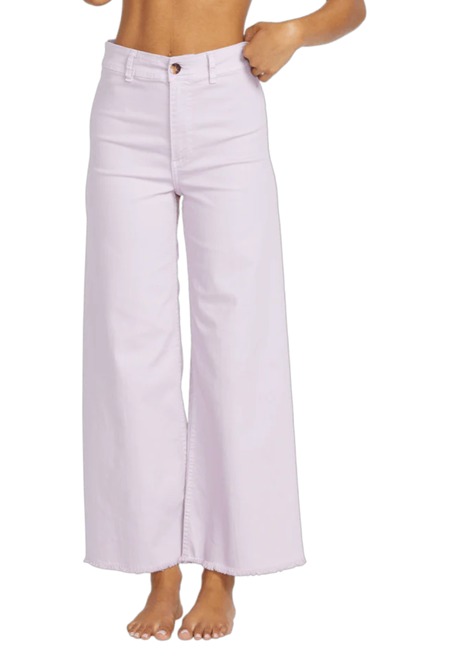 Free Fall Twill Pant