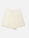 Mendes Short