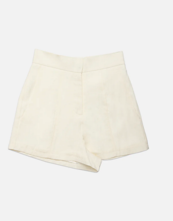 Mendes Short
