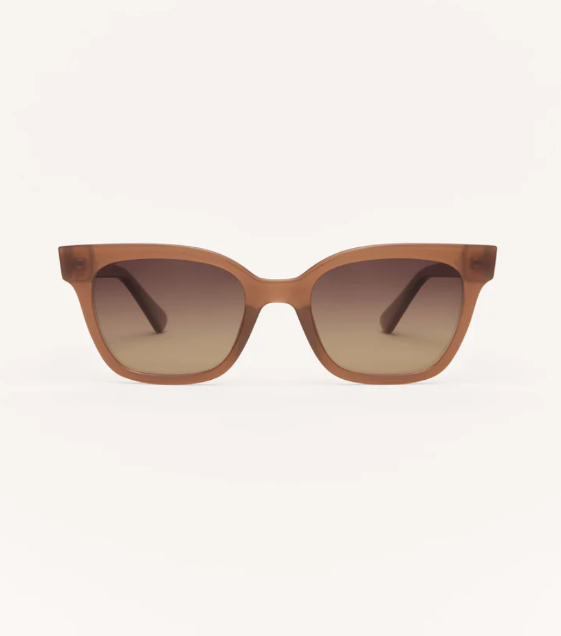 High Tide Polarized Sunglasses