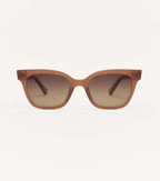 High Tide Polarized Sunglasses